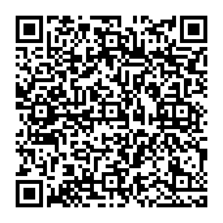 vCard 79232547117