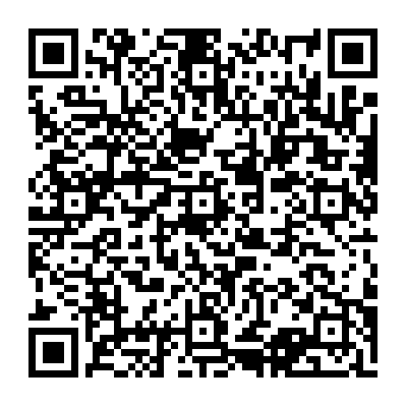 vCard 79232547119