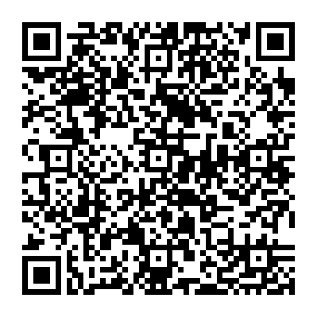 vCard 79232547120