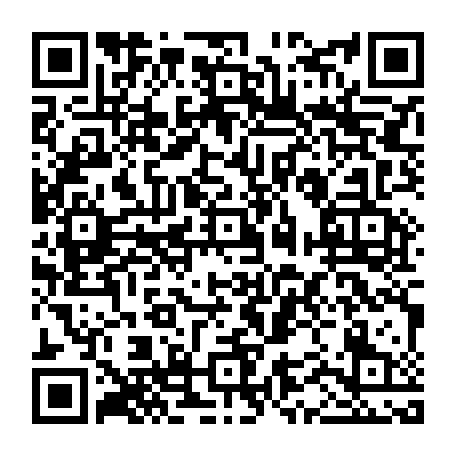 vCard 79232547123