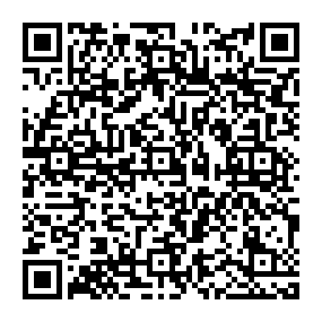 vCard 79232547124