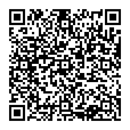 vCard 79232547125