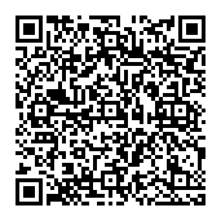 vCard 79232547126