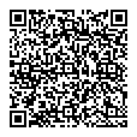 vCard 79232547127