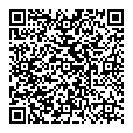 vCard 79232547128