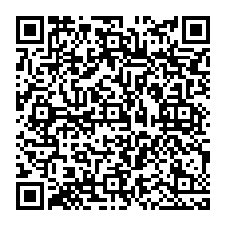 vCard 79232547129