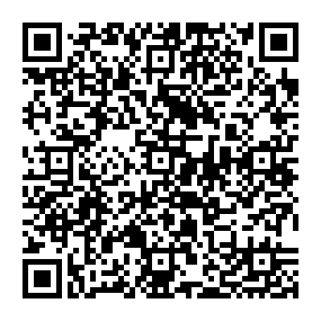 vCard 79232547130