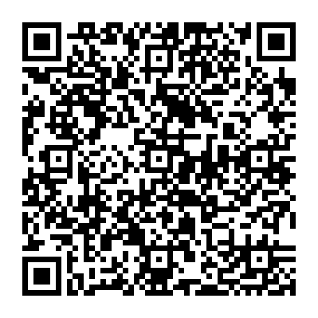 vCard 79232547131