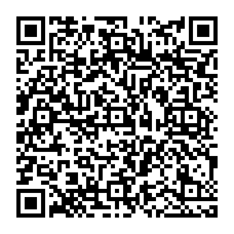 vCard 79232547133