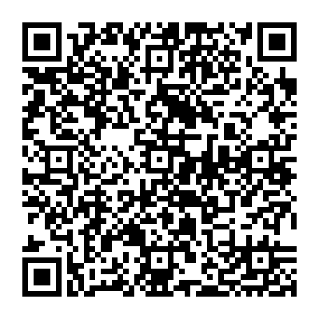 vCard 79232547138