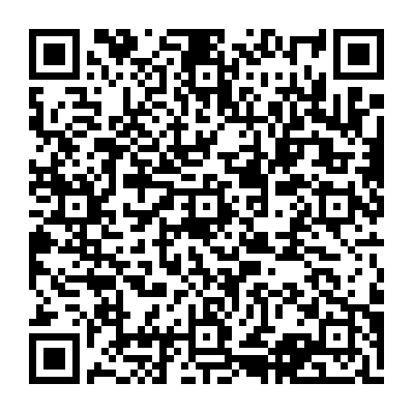 vCard 79232547145