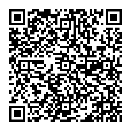 vCard 79232547149