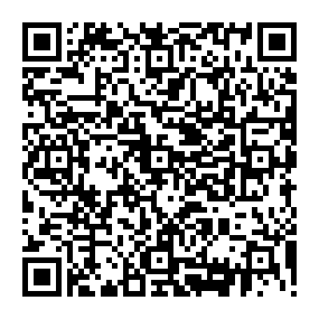 vCard 79232547150