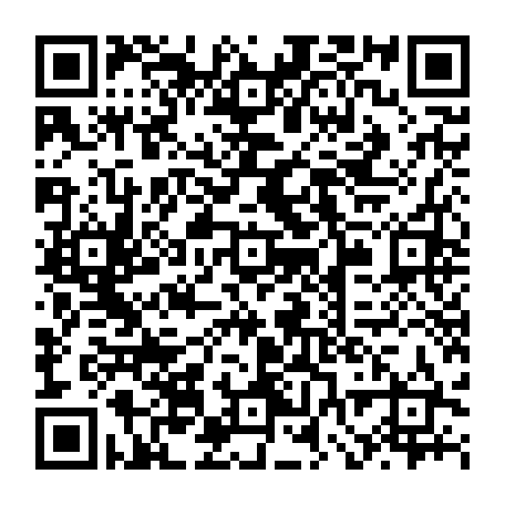 vCard 79232547153