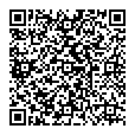 vCard 79232547155