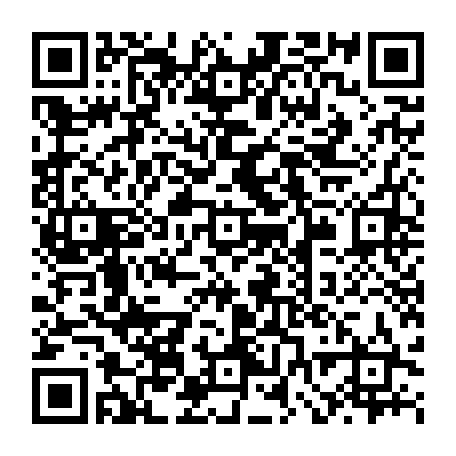 vCard 79232547157