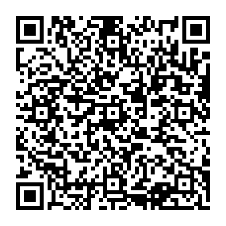 vCard 79232547158