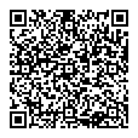 vCard 79232547159