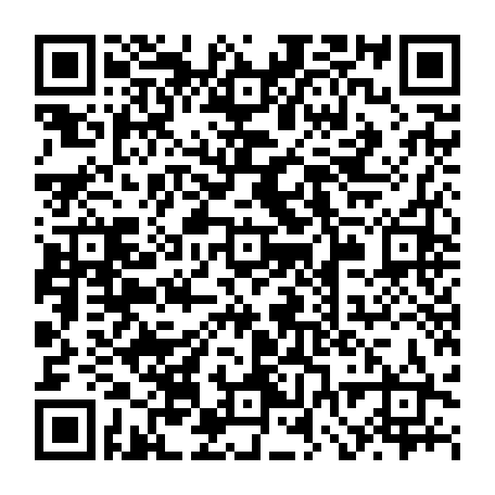 vCard 79232547161