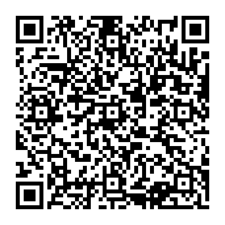 vCard 79232547162