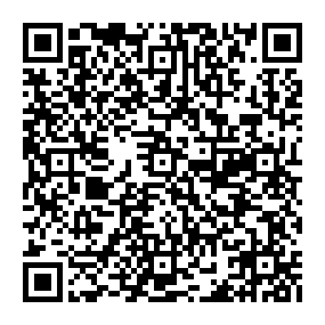 vCard 79232547163
