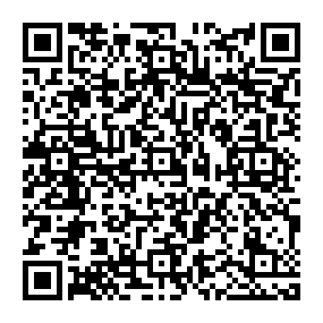 vCard 79232547166