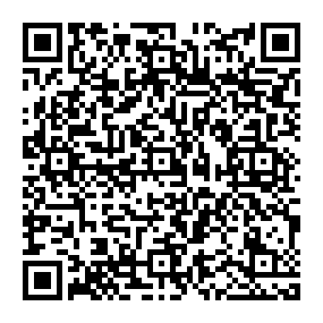 vCard 79232547172