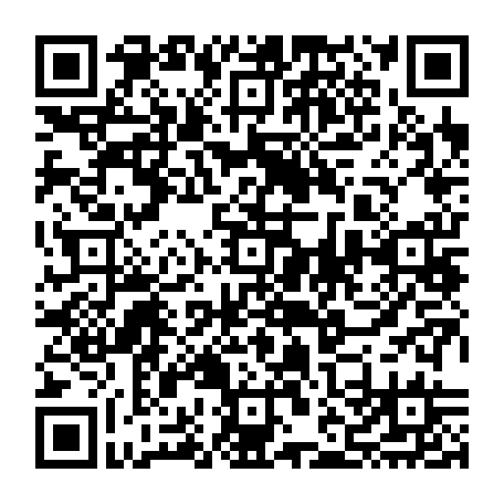 vCard 79232547173