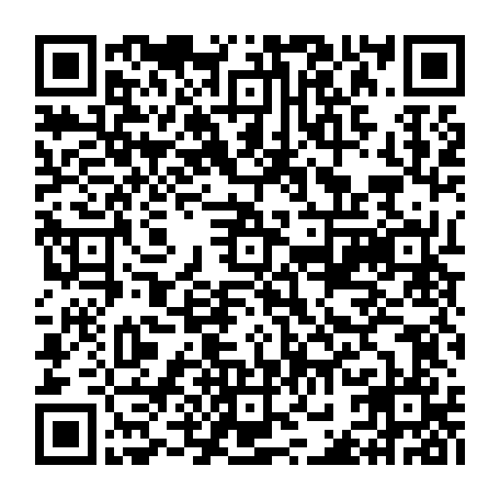 vCard 79232547177