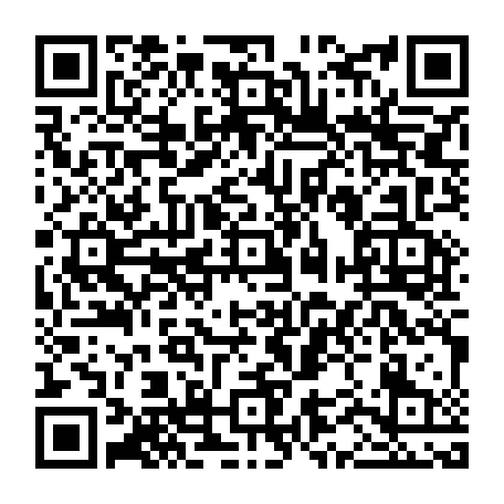 vCard 79232547180
