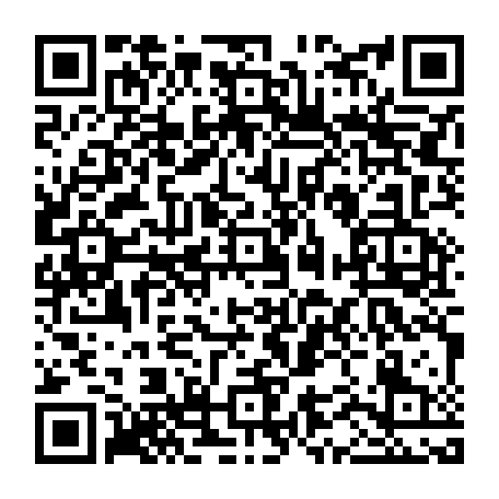 vCard 79232547183