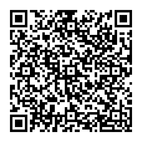 vCard 79232547186
