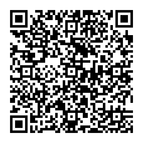 vCard 79232547187