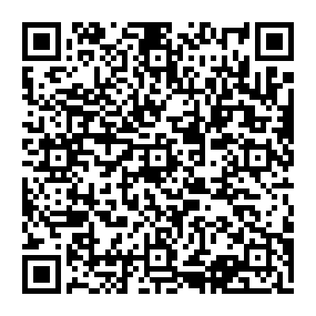 vCard 79232547190