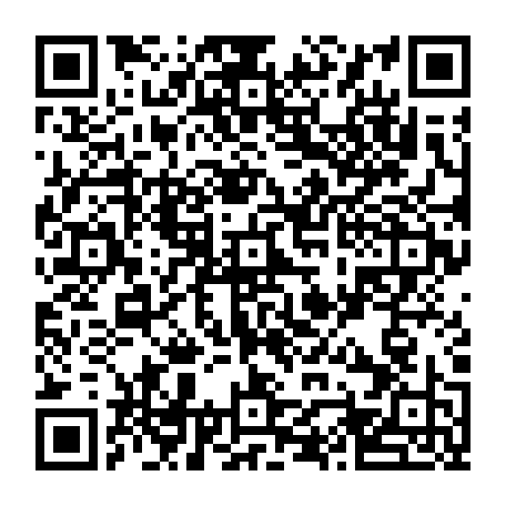 vCard 79232547191