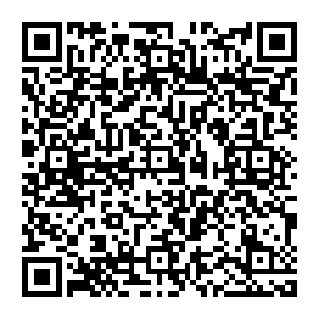 vCard 79232547195