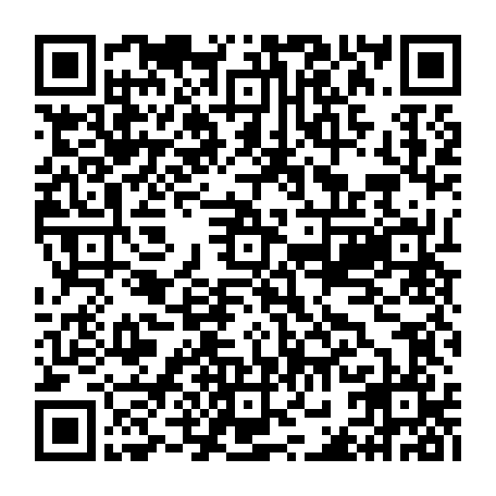 vCard 79232547196