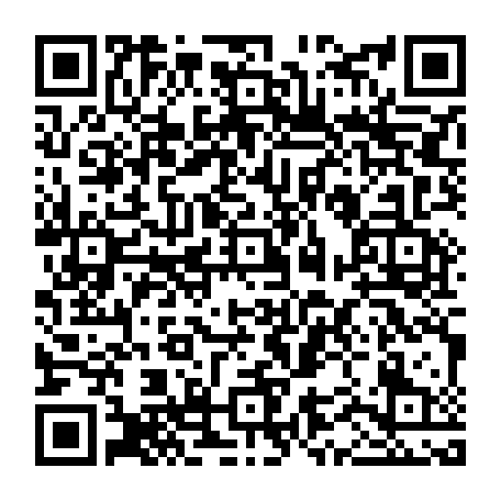 vCard 79232547198