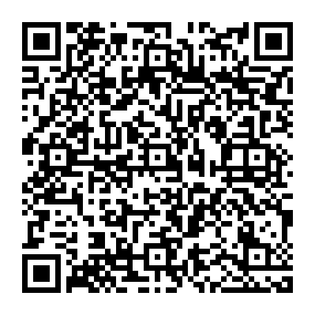 vCard 79232547201