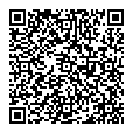 vCard 79232547210