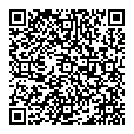 vCard 79232547215