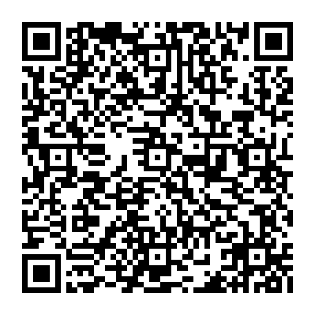 vCard 79232547217