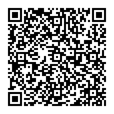 vCard 79232547225