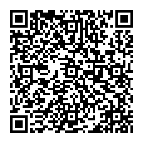 vCard 79232547228
