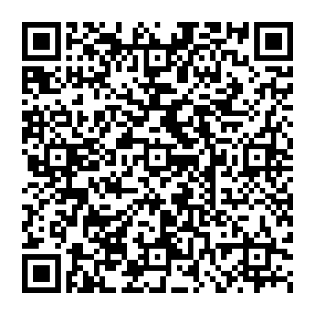 vCard 79232547229
