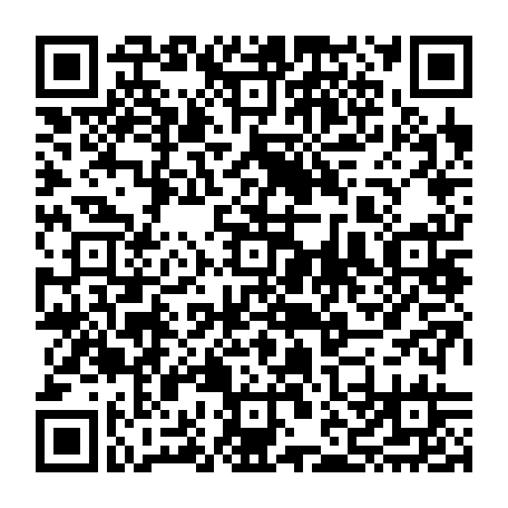vCard 79232547237
