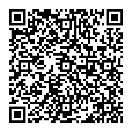 vCard 79232547243