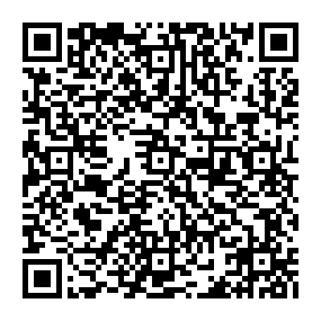 vCard 79232547244