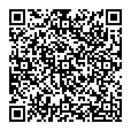 vCard 79232547247