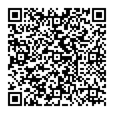 vCard 79232547249